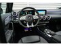Mercedes-Benz A-klasse AMG 45 S 4MATIC+ Premium Plus Panodak Ambient Widescreen ACC Leer Stoelverw.