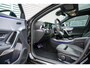 Mercedes-Benz A-klasse AMG 45 S 4MATIC+ Premium Plus Panodak Ambient Widescreen ACC Leer Stoelverw.