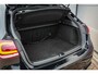 Mercedes-Benz A-klasse AMG 45 S 4MATIC+ Premium Plus Panodak Ambient Widescreen ACC Leer Stoelverw.