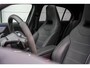 Mercedes-Benz A-klasse AMG 45 S 4MATIC+ Premium Plus Panodak Ambient Widescreen ACC Leer Stoelverw.
