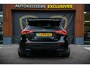Mercedes-Benz A-klasse AMG 45 S 4MATIC+ Premium Plus Panodak Ambient Widescreen ACC Leer Stoelverw.