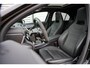 Mercedes-Benz A-klasse AMG 45 S 4MATIC+ Premium Plus Panodak Ambient Widescreen ACC Leer Stoelverw.