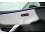 Mercedes-Benz A-klasse AMG 45 S 4MATIC+ Premium Plus Panodak Ambient Widescreen ACC Leer Stoelverw.