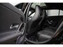 Mercedes-Benz A-klasse AMG 45 S 4MATIC+ Premium Plus Panodak Ambient Widescreen ACC Leer Stoelverw.