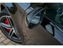 Mercedes-Benz A-klasse AMG 45 S 4MATIC+ Premium Plus Panodak Ambient Widescreen ACC Leer Stoelverw.