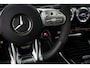 Mercedes-Benz A-klasse AMG 45 S 4MATIC+ Premium Plus Panodak Ambient Widescreen ACC Leer Stoelverw.