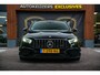 Mercedes-Benz A-klasse AMG 45 S 4MATIC+ Premium Plus Panodak Ambient Widescreen ACC Leer Stoelverw.