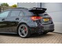 Mercedes-Benz A-klasse AMG 45 S 4MATIC+ Premium Plus Panodak Ambient Widescreen ACC Leer Stoelverw.