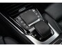 Mercedes-Benz A-klasse AMG 45 S 4MATIC+ Premium Plus Panodak Ambient Widescreen ACC Leer Stoelverw.