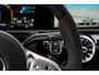 Mercedes-Benz A-klasse AMG 45 S 4MATIC+ Premium Plus Panodak Ambient Widescreen ACC Leer Stoelverw.
