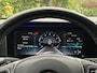 Mercedes-Benz E-klasse 200 Prestige Plus adaptieve koplampen Leder 17"L.M. Voorstoelen verw. Brake assist Climate conrtol