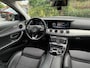 Mercedes-Benz E-klasse 200 Prestige Plus adaptieve koplampen Leder 17"L.M. Voorstoelen verw. Brake assist Climate conrtol