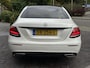 Mercedes-Benz E-klasse 200 Prestige Plus adaptieve koplampen Leder 17"L.M. Voorstoelen verw. Brake assist Climate conrtol