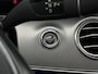 Mercedes-Benz E-klasse 200 Prestige Plus adaptieve koplampen Leder 17"L.M. Voorstoelen verw. Brake assist Climate conrtol