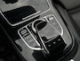 Mercedes-Benz E-klasse 200 Prestige Plus adaptieve koplampen Leder 17"L.M. Voorstoelen verw. Brake assist Climate conrtol
