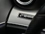 Mercedes-Benz E-klasse 200 Prestige Plus adaptieve koplampen Leder 17"L.M. Voorstoelen verw. Brake assist Climate conrtol