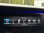Mercedes-Benz E-klasse 200 Prestige Plus adaptieve koplampen Leder 17"L.M. Voorstoelen verw. Brake assist Climate conrtol