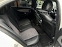 Mercedes-Benz E-klasse 200 Prestige Plus adaptieve koplampen Leder 17"L.M. Voorstoelen verw. Brake assist Climate conrtol