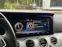 Mercedes-Benz E-klasse 200 Prestige Plus adaptieve koplampen Leder 17"L.M. Voorstoelen verw. Brake assist Climate conrtol