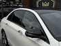 Mercedes-Benz E-klasse 200 Prestige Plus adaptieve koplampen Leder 17"L.M. Voorstoelen verw. Brake assist Climate conrtol