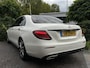 Mercedes-Benz E-klasse 200 Prestige Plus adaptieve koplampen Leder 17"L.M. Voorstoelen verw. Brake assist Climate conrtol