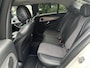 Mercedes-Benz E-klasse 200 Prestige Plus adaptieve koplampen Leder 17"L.M. Voorstoelen verw. Brake assist Climate conrtol