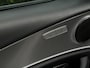 Mercedes-Benz E-klasse 200 Prestige Plus adaptieve koplampen Leder 17"L.M. Voorstoelen verw. Brake assist Climate conrtol