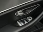 Mercedes-Benz E-klasse 200 Prestige Plus adaptieve koplampen Leder 17"L.M. Voorstoelen verw. Brake assist Climate conrtol