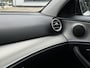 Mercedes-Benz E-klasse 200 Prestige Plus adaptieve koplampen Leder 17"L.M. Voorstoelen verw. Brake assist Climate conrtol
