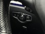 Mercedes-Benz E-klasse 200 Prestige Plus adaptieve koplampen Leder 17"L.M. Voorstoelen verw. Brake assist Climate conrtol