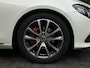 Mercedes-Benz E-klasse 200 Prestige Plus adaptieve koplampen Leder 17"L.M. Voorstoelen verw. Brake assist Climate conrtol