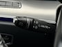 Mercedes-Benz E-klasse 200 Prestige Plus adaptieve koplampen Leder 17"L.M. Voorstoelen verw. Brake assist Climate conrtol
