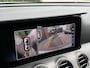 Mercedes-Benz E-klasse 200 Prestige Plus adaptieve koplampen Leder 17"L.M. Voorstoelen verw. Brake assist Climate conrtol