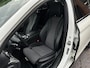 Mercedes-Benz E-klasse 200 Prestige Plus adaptieve koplampen Leder 17"L.M. Voorstoelen verw. Brake assist Climate conrtol