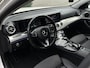 Mercedes-Benz E-klasse 200 Prestige Plus adaptieve koplampen Leder 17"L.M. Voorstoelen verw. Brake assist Climate conrtol