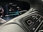 Mercedes-Benz E-klasse 200 Prestige Plus adaptieve koplampen Leder 17"L.M. Voorstoelen verw. Brake assist Climate conrtol