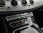 Mercedes-Benz E-klasse 200 Prestige Plus adaptieve koplampen Leder 17"L.M. Voorstoelen verw. Brake assist Climate conrtol