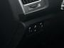 Hyundai i20 1.2i i-Deal LPG Airco Cruise 15'' Trekhaak