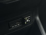 Hyundai i20 1.2i i-Deal LPG Airco Cruise 15'' Trekhaak