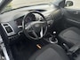 Hyundai i20 1.2i i-Deal LPG Airco Cruise 15'' Trekhaak