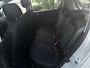 Hyundai i20 1.2i i-Deal LPG Airco Cruise 15'' Trekhaak