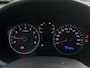 Hyundai i20 1.2i i-Deal LPG Airco Cruise 15'' Trekhaak