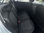 Hyundai i20 1.2i i-Deal LPG Airco Cruise 15'' Trekhaak