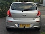 Hyundai i20 1.2i i-Deal LPG Airco Cruise 15'' Trekhaak