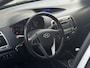 Hyundai i20 1.2i i-Deal LPG Airco Cruise 15'' Trekhaak