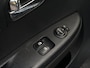 Hyundai i20 1.2i i-Deal LPG Airco Cruise 15'' Trekhaak
