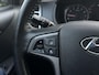 Hyundai i20 1.2i i-Deal LPG Airco Cruise 15'' Trekhaak