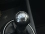 Hyundai i20 1.2i i-Deal LPG Airco Cruise 15'' Trekhaak