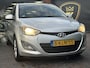Hyundai i20 1.2i i-Deal LPG Airco Cruise 15'' Trekhaak