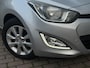Hyundai i20 1.2i i-Deal LPG Airco Cruise 15'' Trekhaak